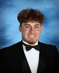 Senior Night: Lake Wales spring sports honorees