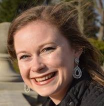 On behalf of the College of Arts and Sciences and the Office of  Undergraduate Research, we'd like to welcome you to Celebratio