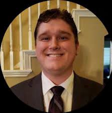 COMPUTER SCIENCE AND ENGINEERING