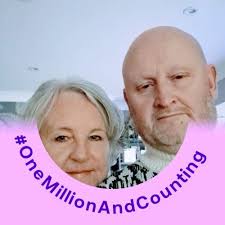 Elaine Sayers Utility Warehouse Authorised Partner