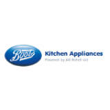Boots Kitchen Appliances Voucher Codes 2020 10 Off 90 Off Boots Kitchen Appliances Discount Codes Vouchers Discountonline Co Uk