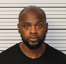 JUST IN **TWO ARRESTED AFTER ALLEGEDLY ATTEMPTING TO FLEE FROM POLICE IN  POPLAR BLUFF** Two people were taken into custody after allegedly  attempting to flee from police over the weekend in Poplar