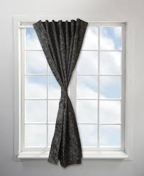 New Twin Pack Grey Stars Edition Daydreamer Blinds Stick On Velcro Blackout Blind Home Accessories Window Treatments consaltus