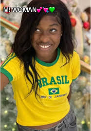 Ojo New Wife Birthday Real Life