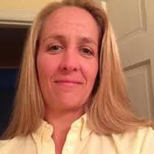 2017 NERIC Regional Technology Awareness Day: Directory