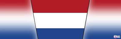 Till att börja med är det ganska många år sedan tävlingen kändes så här pass öppen utan en klar favorit. Nederlanderna I Eurovision Song Contest 2021 Esc Panelen Esc Panelen