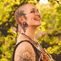 40+ Profile mit dem Suchbegriff „Gäde“