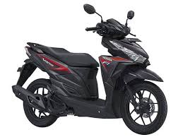 Perbandingan All New Yamaha Soul Gt 125 Dengan Honda Vario 125 Esp Cbs Iss Berita Honda Motor Motor Honda