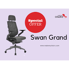 Online Executive Chairs In Chennai Spl Offer To Buy Makemychairs Com Chair Executive Chair Reception Areas