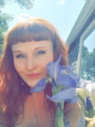 Important info link for LA. Please be the media and help spread this around  so it reaches people in the LA area who may not know about it. I spent last  night