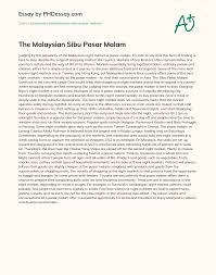Tani, cheap, market, wholesale, wholesaler, marketplace, supermarket, flea market. The Malaysian Sibu Pasar Malam Phdessay Com