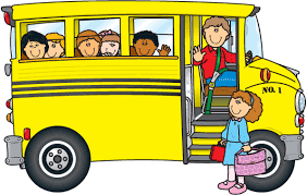 Curs 16-17 P4 - ESC SURIS P4