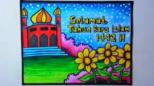 We did not find results for: Membuat Poster Tahun Baru Islam Poster Tahun Baru Islam Youtube
