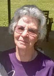 Barbara Grimmett's Instagram, Twitter & Facebook