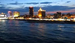 Check spelling or type a new query. Urlaub In Atlantic City Casinos Clubs Party In Den Usa