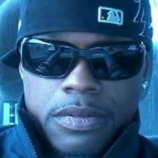 Stream Antonio Dennis music