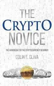 You may choose the best cryptocurrency course as per your career goal or investment purpose. 79 Best Cryptocurrency For Beginners Books Of All Time Bookauthority