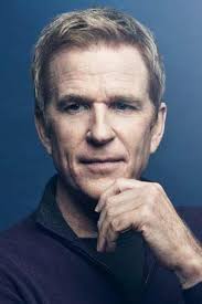 Actor Matthew Modine; pilot in the 1990 Memphis Belle movie will tour Air  Force's National Museum and sign autographs
