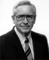 ILLUSTRATED DICTIONARY OF IMMUNOLOGY; Third Edition