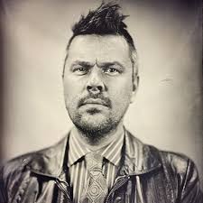 sfSoundSeries: Contemporary Music in San Francisco :: Presented by sfSound