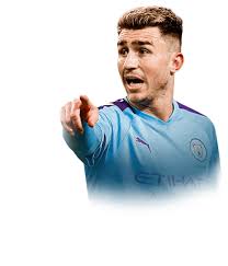 Jared has a loyal following of his clientele that spans the pacific northwest. Aymeric Laporte Fifa 20 90 Player Moments Rating And Price Futbin