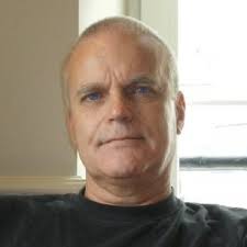 Today I March with the MERT. The highlight of my career, but also the duty  which gave me the saddest moments of my Chinook days. I am not alone. WE  WILL REMEMBER