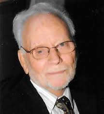 John SWIRE Obituary (1936