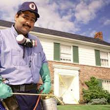 Reliable and quality pest control services in cape coral, fort myers, estero, bonita springs and naples. Reliable Pest Control Pest Control 6251 Thomas Rd Fort Myers Fl Phone Number Yelp