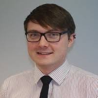 40+ "Samuel Gough" profiles