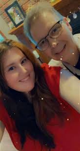 Todd A. Bailey Obituary December 15, 2022