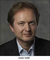 Publicis Groupe launches Prodigious in India