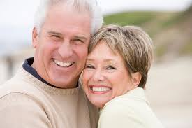 Dental Implants-Dr. Gracia