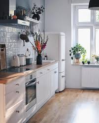 Nordik Space On Instagram Start Your Morning Right In A Beautiful Kitchen Jennifer Paro Kitchen Kit Mit Bildern Wohnung Kuche Haus Kuchen Kuchen Design