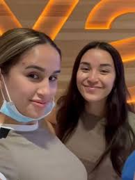 Jetstar changes PCR test requirement as TikTok star misses flight to Bali