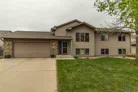 Pin On Homes For Sale
