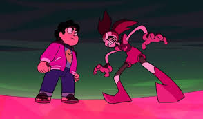 2021 is the current year. Change Song With Lyrics From Steven Universe The Movie Cartoon Network Tv Series Special Movie Official Soundtrack Animation Songs