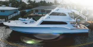 Antivirus pioneer john mcafee has reportedly killed himself after he was set to be extradited to the united states. John Mcafee On Twitter I Will Be Shortly Buddy Davis 74 Sf