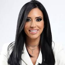 Find Realtors, Real Estate Agents & Brokers