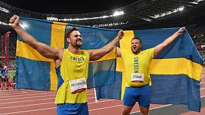 Chatta med daniel ståhl, 26. Ajwpaqejprdewm