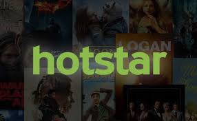 Hindi movies have a huge fan base in america. Bollywood Movies Download Top 10 Free Bollywood Hd Movie Download Sites