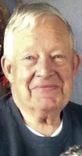 Dr. Philip Bolton, 79