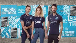 We did not find results for: Novas Camisas Do Atletico Tucuman 2019 2020 Umbro Mdf