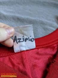 After a few surprises in the glee club, he accidentally turns it on his best friend. Glee Azimio S Zombie Uniform Sue Sylvester Shuffle Original Tv Series Costume