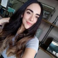 60+ "Carmen Servin" profiles