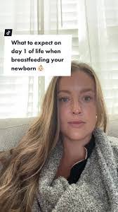 Callie Tucker's Instagram, Twitter & Facebook