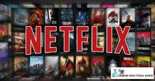 Playback speeds on android are decent, and the download speed does need a little work, at about two minutes per … Netflix Mod Apk Download V7 62 0 Premium 100 Working Ethical Hacking Shubham Yadav Ethical Hacker