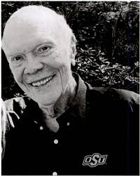 Journeys Through Jackson