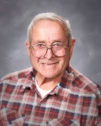 Meet Your Bus Drivers