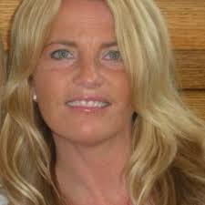 Jamie Quam Email & Phone Number