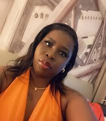 Charles Flamma Thomas